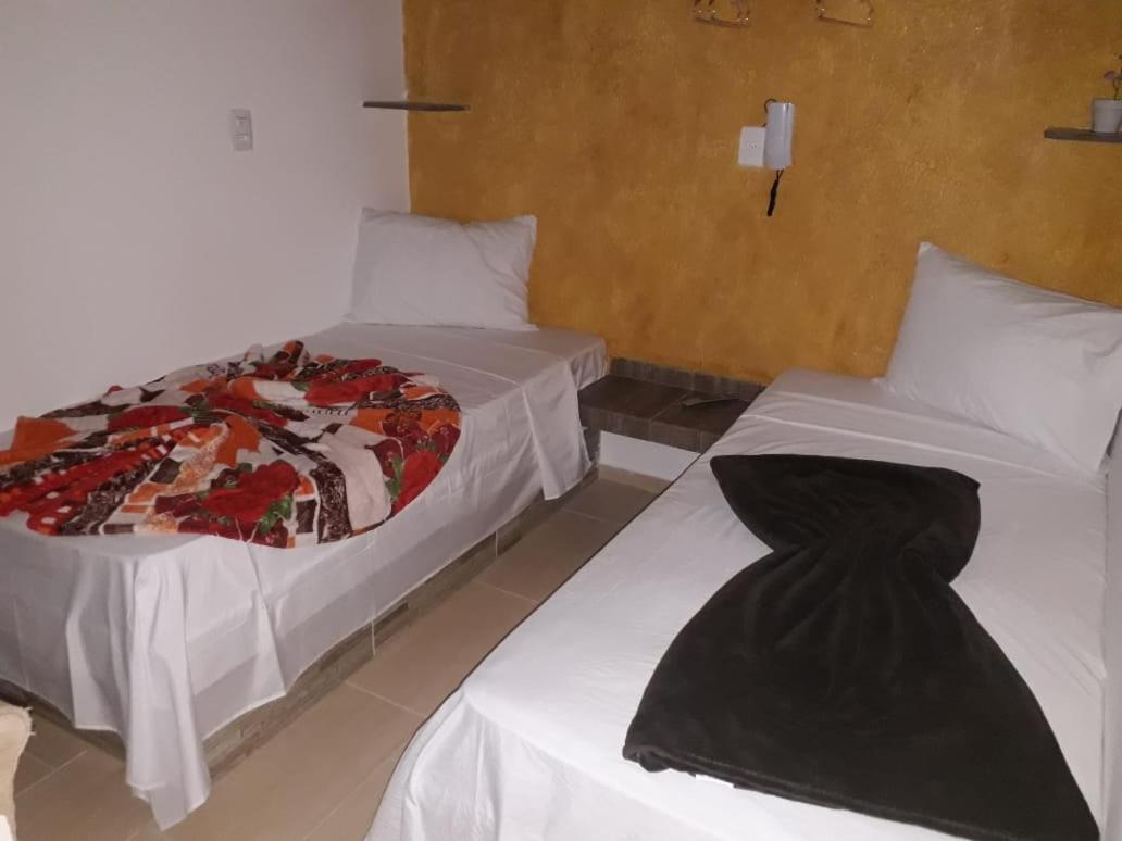 Hotel Avenida Pardinho Ngoại thất bức ảnh